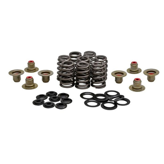 KPMI BEEHIVE SPRING KIT H.T. ST EEL 0.550