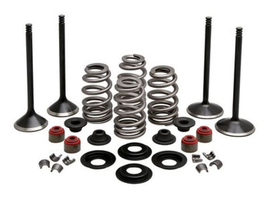 KPMI ENGINE KIT, HD®, EVO SPORT STER 1200CC, 2004-'21