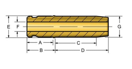 KPMI GUIDE C630 IN STD 
