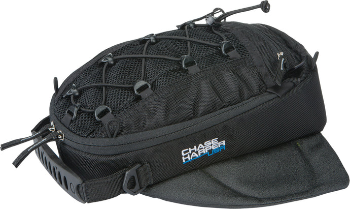 450M TANK BAG 9.5-7.5X3X13