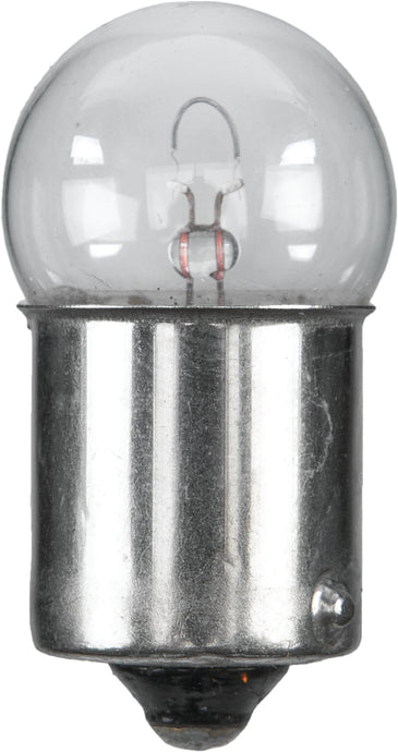 BULB 12V-5W 10/PK 12-654L 10/PK image 1