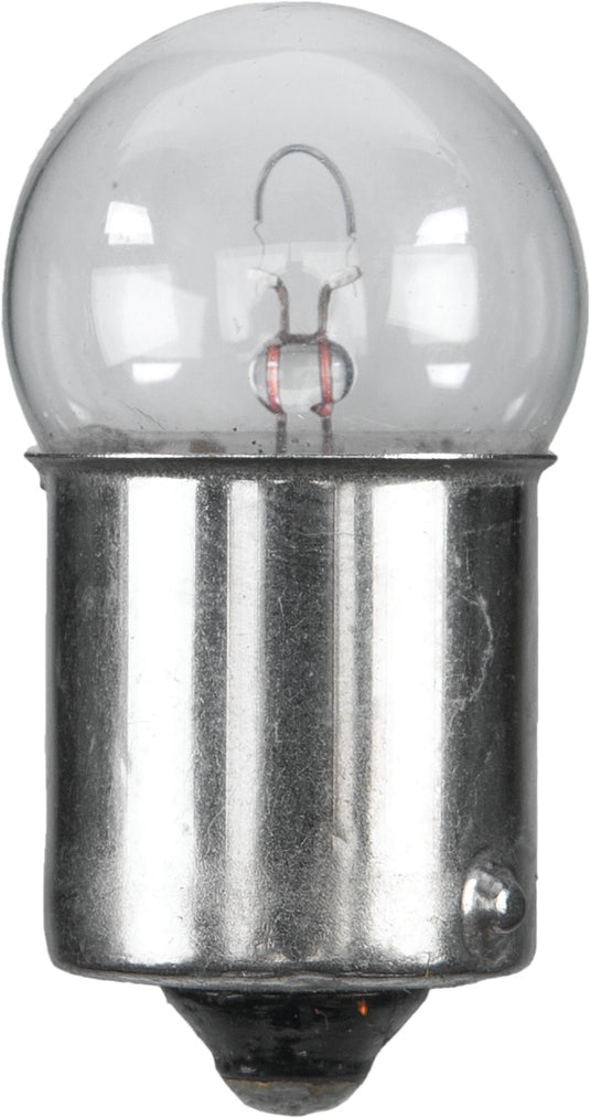BULB 12V-5W 10/PK 12-654L 10/PK image 1