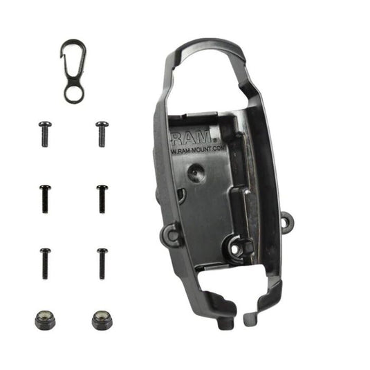 RAM HOLDER MAGELLAN SPORTRAK CRADLE