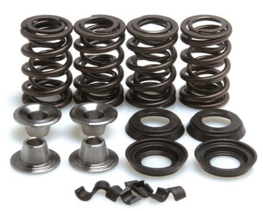 KPMI SPRING KIT LIGHTWEIGHT RAC ING .440