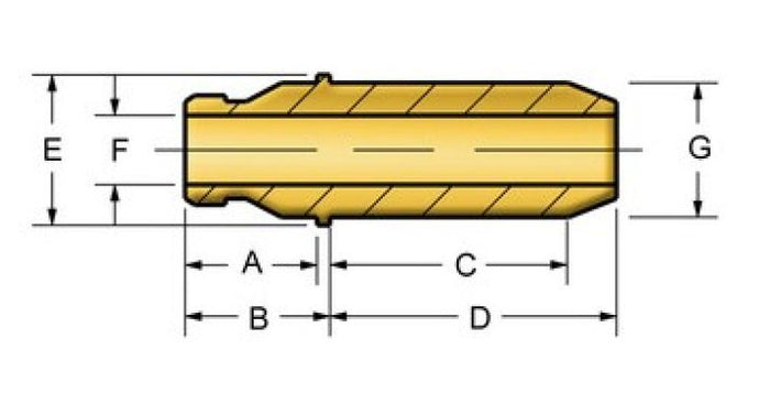 KPMI GUIDE, C630, EX +0.001, HO NDA®, CB 160, 1965-1969