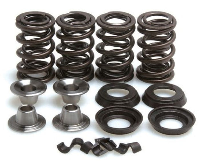 KPMI SPRING KIT LIGHTWEIGHT RAC ING .354