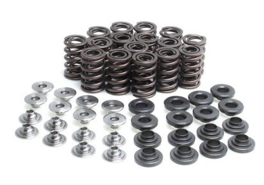 KPMI SPRING KIT LIGHTWEIGHT RAC ING .380