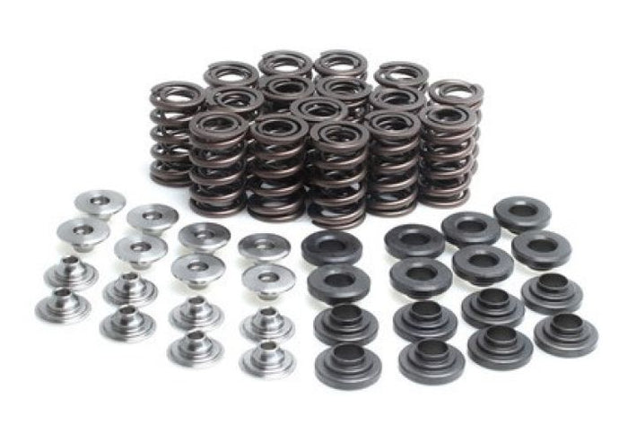 KPMI SPRING KIT LIGHTWEIGHT RAC ING .420