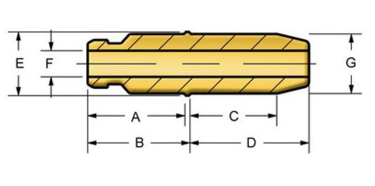 KPMI GUIDE, C630, IN/EX +0.002,  KAWASAKI®, ZX-12R, 2000-2005