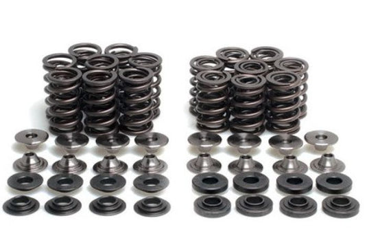 KPMI SPRING KIT LIGHTWEIGHT RAC ING .445