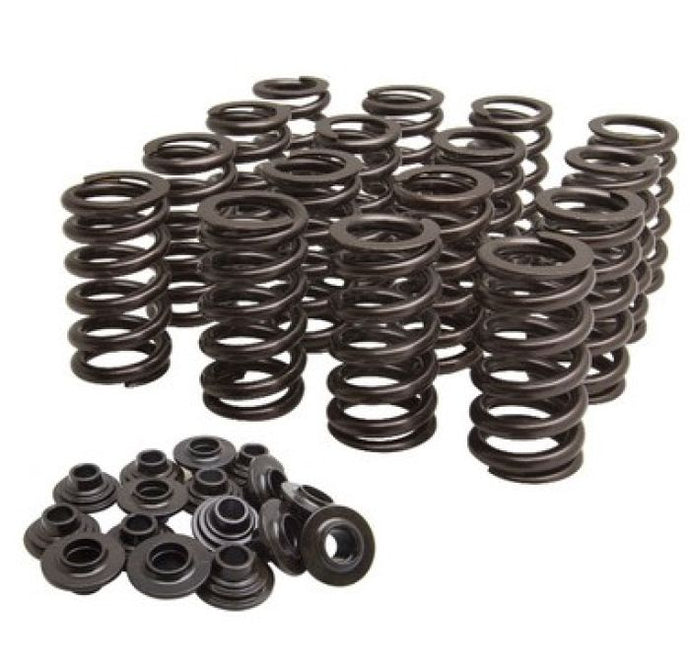 KPMI SINGLE SPRING KIT HIGH PER FORMANCE .425