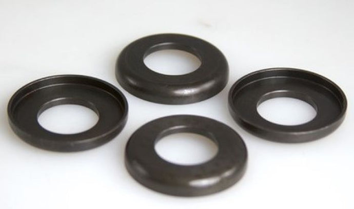 KPMI BASEWASHER OE REPLHT STEEL  IN/EX NORTON 750/850 1968-1977