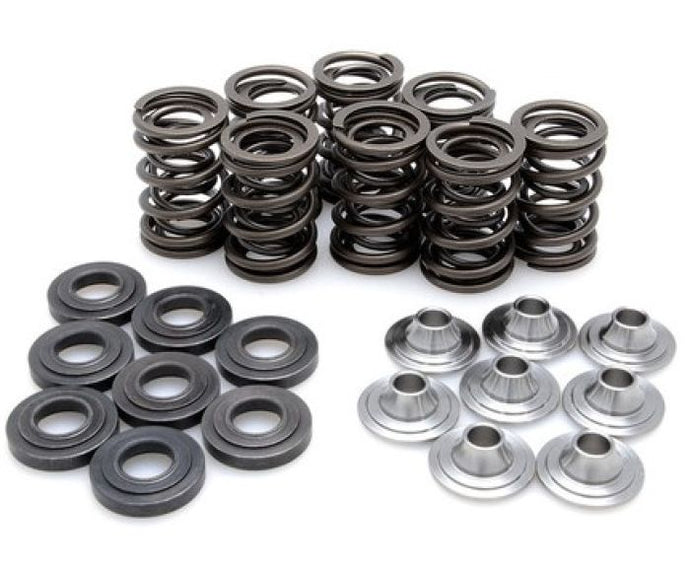 KPMI SPRING KIT LIGHTWEIGHT RAC ING .430