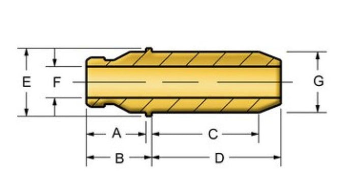 KPMI GUIDE, C630, IN/EX +0.002,  VARIOUS SUZUKI® APPLICATIONS