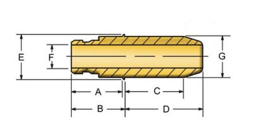 KPMI GUIDE MNG. BRZ. IN/EX STD 