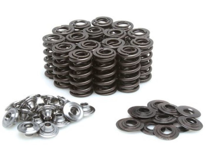 KPMI SPRING KIT LIGHTWEIGHT RAC ING .440