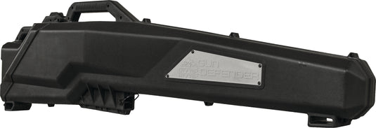 GUN DEFENDER CASE GUNDEF-1 image 2