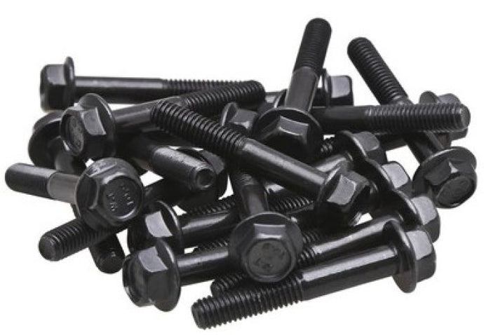 KPMI BOLTS CAM TOWER HT STEEL S UZUKI® GSX-R 1000 2009-2016