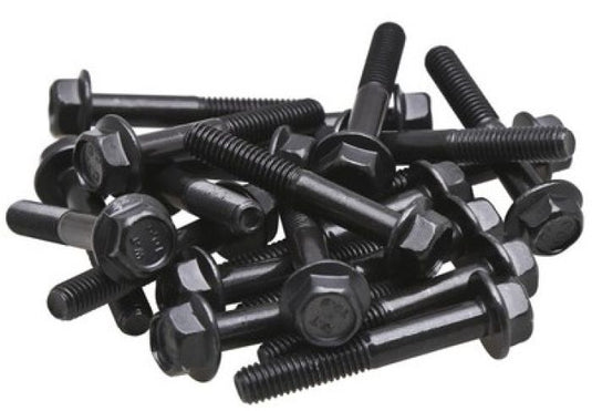 KPMI BOLTS CAM TOWER HT STEEL S UZUKI® GSX-R 1000 2009-2016