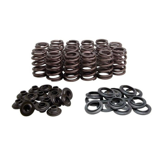 KPMI BEEHIVE SPRING KIT HT STEE L 0.425