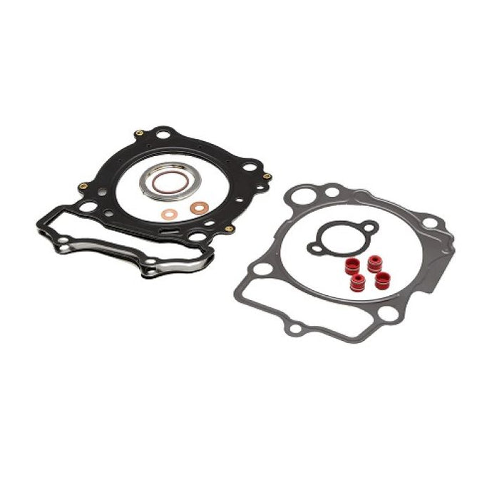 KPMI GASKET KIT REPLACEMENT COM ETIC