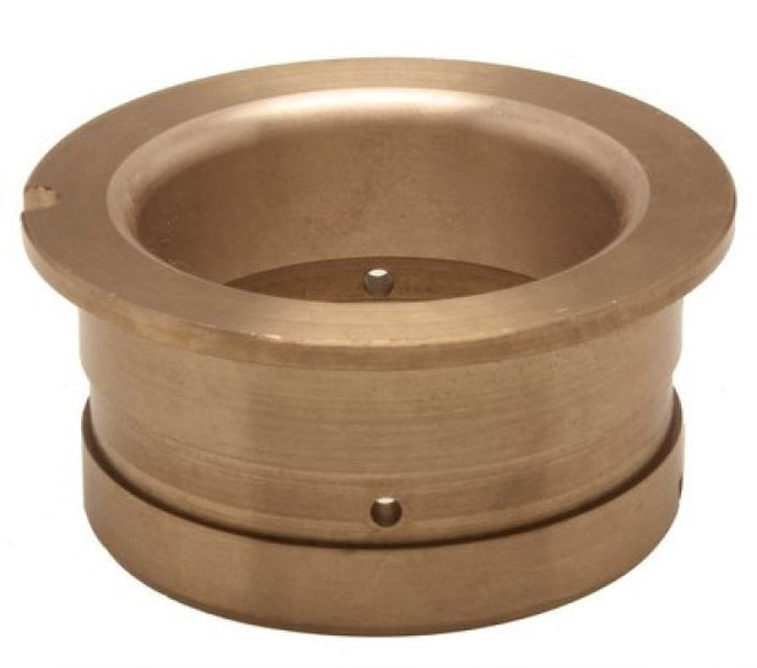 KPMI BUSHING CRANKSHAFT STD ID TRIUMPH® 500 TWIN 1958-1973