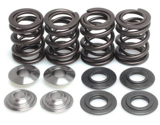 KPMI SPRING KIT LIGHTWEIGHT RAC ING .550