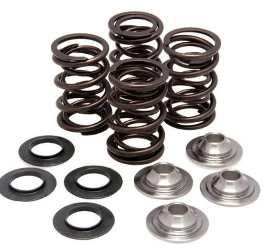 KPMI SPRING KIT LIGHTWEIGHT RAC ING .500