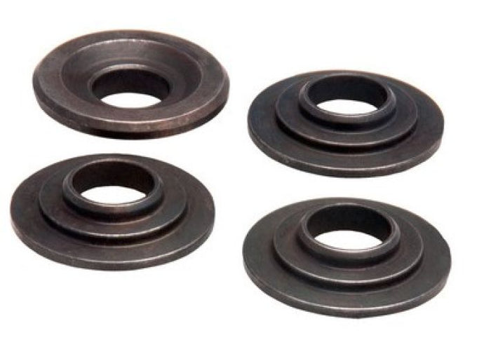KPMI BASEWASHER, HT STEEL, IN/E X, TRIUMPH®, 750, 1973-1983