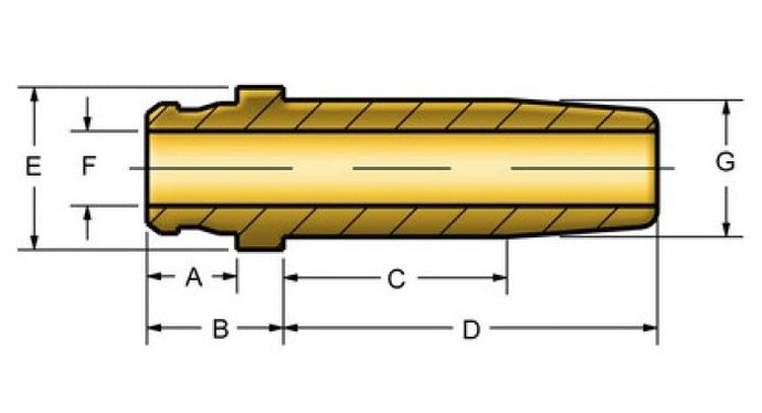 KPMI GUIDE, C630, IN/EX STD, TR IUMPH®, 650/750, 1963-1983