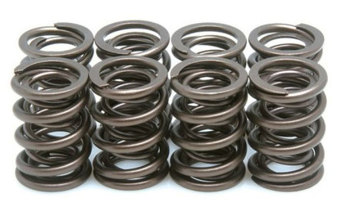 KPMI SPRING KIT OEM REP. SPRING  ONLY .440