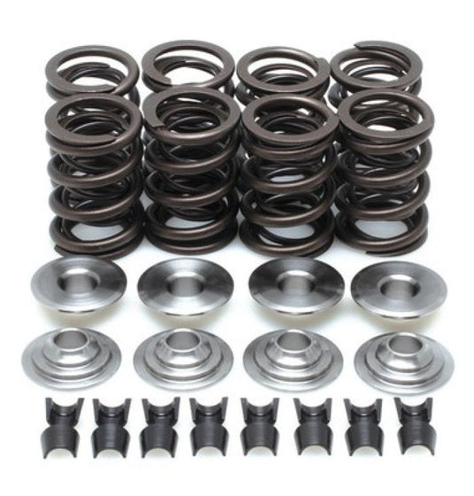 KPMI SPRING KIT LIGHTWEIGHT RAC ING .500