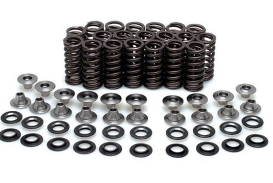 KPMI SPRING KIT LIGHTWEIGHT RAC ING .380