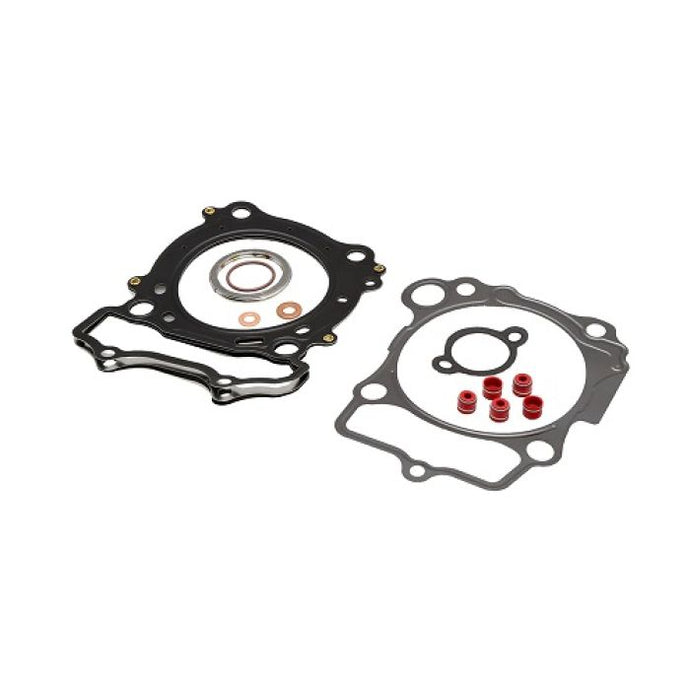 KPMI GASKET KIT REPLACEMENT COM ETIC YAMAHA® YFZ 450 2004-2009