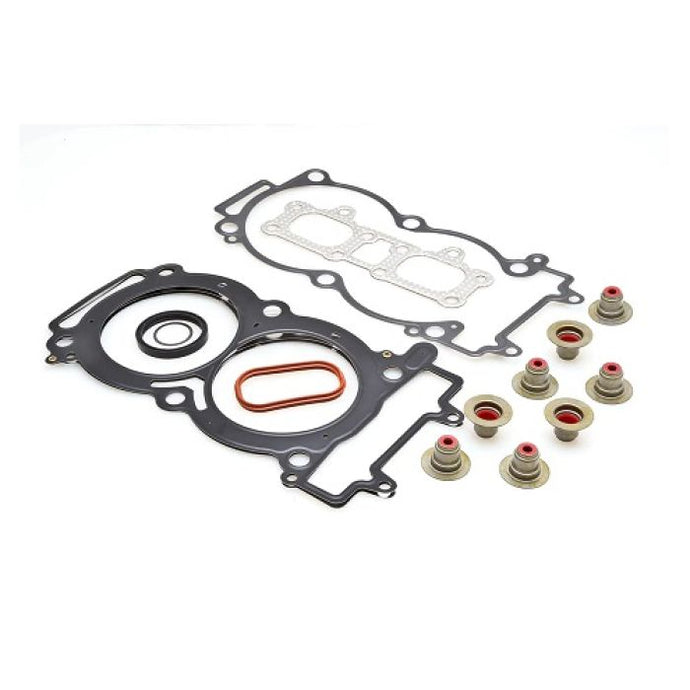 KPMI TOP END GASKET KIT, POLARI S®, VARIOUS 900'S 2013-2023