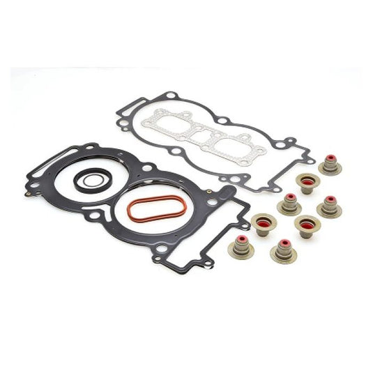 KPMI TOP END GASKET KIT, POLARI S®, VARIOUS 1000'S 2015-2023