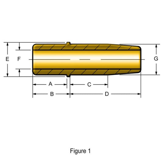 KPMI GUIDE, MNG. BRZ., EX +0.00 1