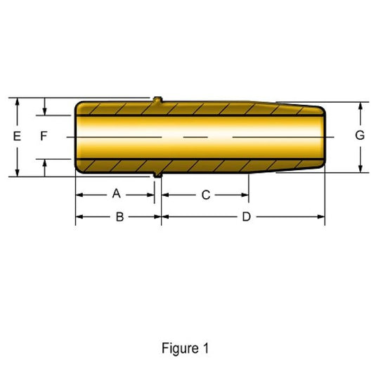 KPMI GUIDE, MNG. BRZ., EX +0.00 2