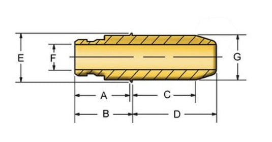 KPMI GUIDE MNG. BRZ. EX STD POL ARIS® VARIOUS 570'S 2014-2022