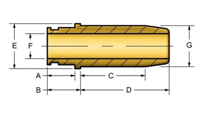 KPMI GUIDE, C630, IN/EX STD, DU CATI®, GT 750, 1970