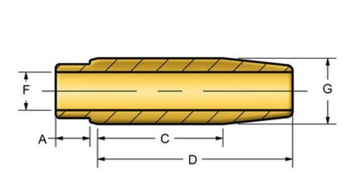 KPMI GUIDE C630 IN/EX STD DUCAT I® GT 850/880/916 1988-1990