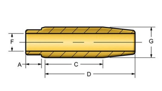KPMI GUIDE C630 IN/EX STD DUCAT I® GT 850/880/916 1988-1990