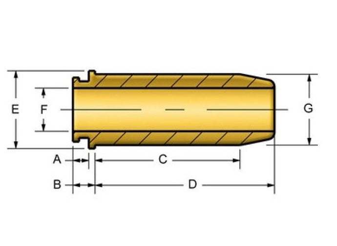KPMI GUIDE, C630, IN STD, DUCAT I