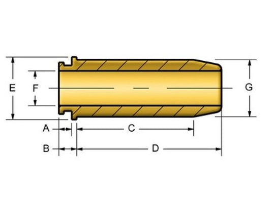 KPMI GUIDE, C630, IN STD, DUCAT I