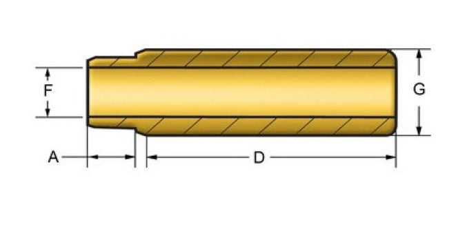 KPMI GUIDE C630 EX +0.002 DUCAT I® 696/796/1000/1100 2003-2010