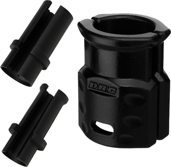 Load image into Gallery viewer, FORK SEAL DRIVER 26-39MM D59-26-003 image 1
