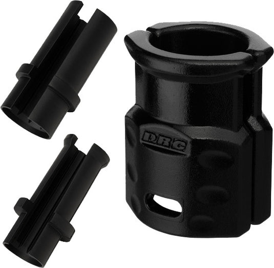 FORK SEAL DRIVER 26-39MM D59-26-003 image 1