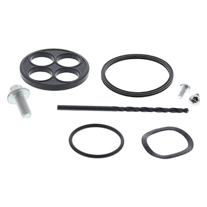 ALL BALLS RACING FUEL TAP REPAIR KIT