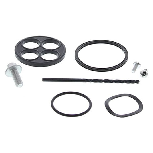 ALL BALLS RACING FUEL TAP REPAIR KIT