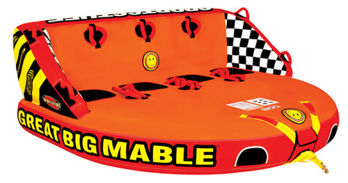 SPORTSSTUFF GREAT BIG MABLE